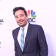 Jimmy Fallon